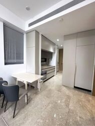 The Avenir (D9), Condominium #584977461